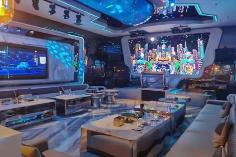 红河夜场酒水促销岗位招聘开启