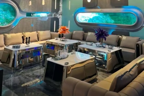 杭州夜场酒水促销员招聘 日结1300-1800元包住宿