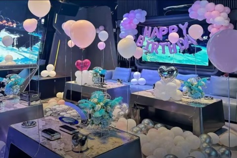 杭州夜场酒水促销员招聘 日结1300-1800元包住宿